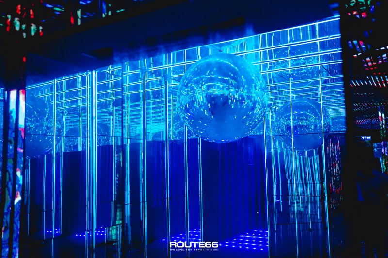 top 10+ ผับ บาร์ ร้านนั่งชิล ร้านเหล้ากรุงเทพ น่าชวนชาวแก๊งค์ไปปาร์ตี้