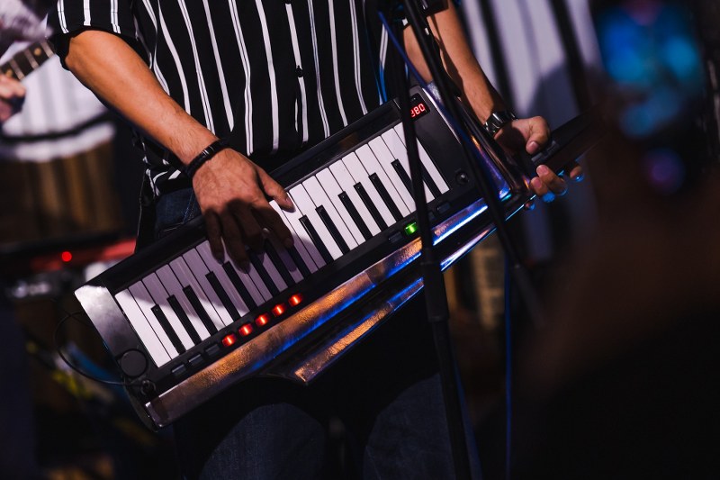 top 10+ ผับ บาร์ ร้านนั่งชิล ร้านเหล้ากรุงเทพ น่าชวนชาวแก๊งค์ไปปาร์ตี้