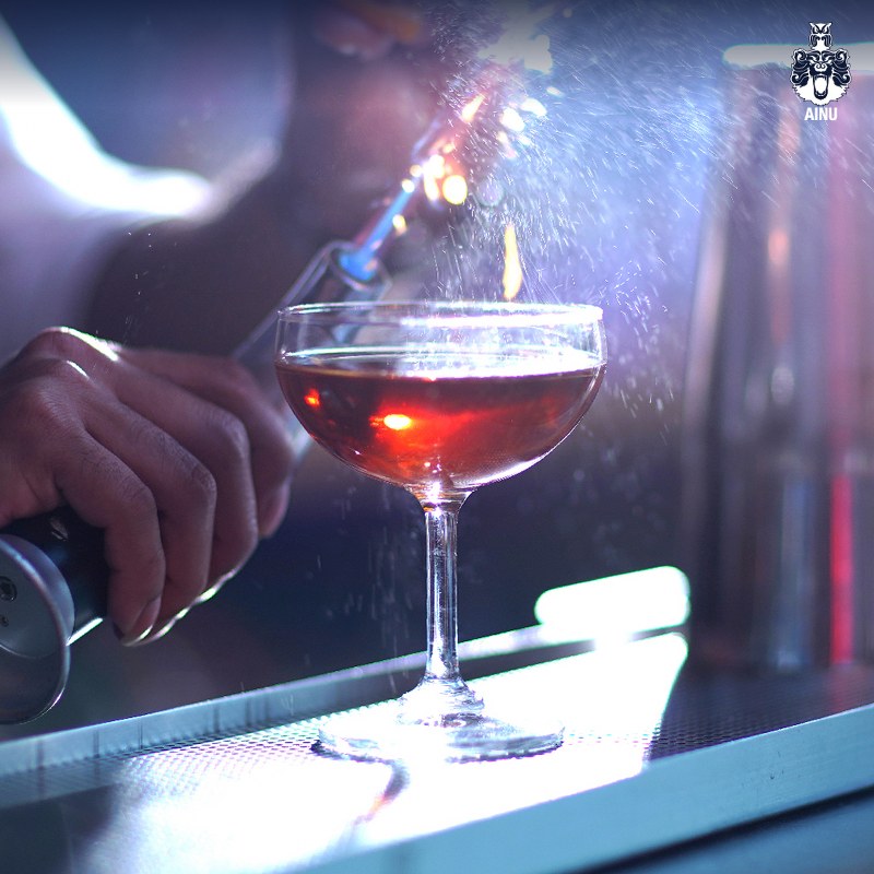 top 10+ ผับ บาร์ ร้านนั่งชิล ร้านเหล้ากรุงเทพ น่าชวนชาวแก๊งค์ไปปาร์ตี้