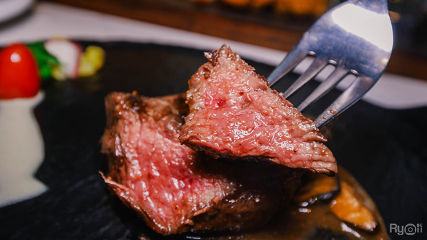 top 7+ ร้านบุฟเฟ่ต์นานาชาติ เมนูสุดหรูหรา ราคาจับต้องได้!