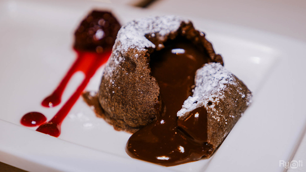 top 7+ ร้านบุฟเฟ่ต์นานาชาติ เมนูสุดหรูหรา ราคาจับต้องได้!