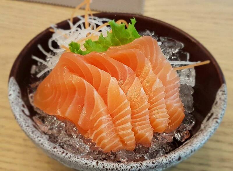 top 7+ ร้านบุฟเฟ่ต์นานาชาติ เมนูสุดหรูหรา ราคาจับต้องได้!