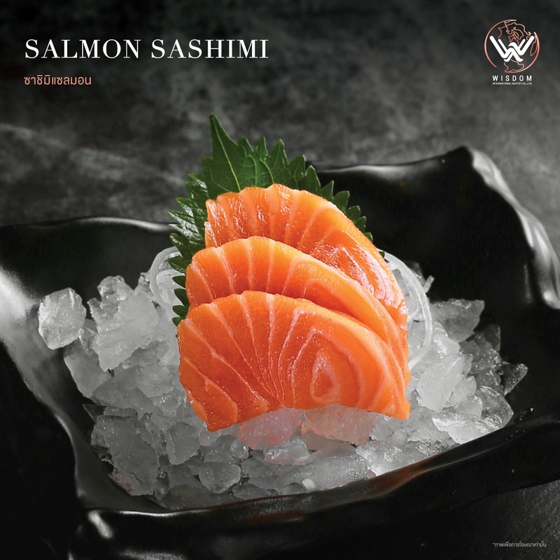 top 7+ ร้านบุฟเฟ่ต์นานาชาติ เมนูสุดหรูหรา ราคาจับต้องได้!