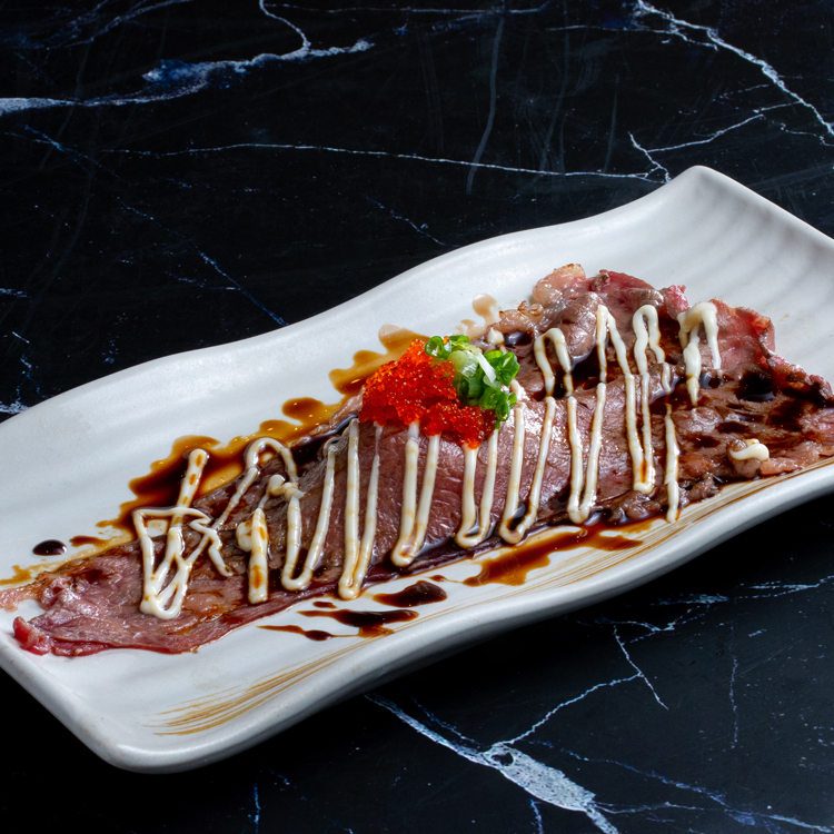 top 7+ ร้านบุฟเฟ่ต์นานาชาติ เมนูสุดหรูหรา ราคาจับต้องได้!