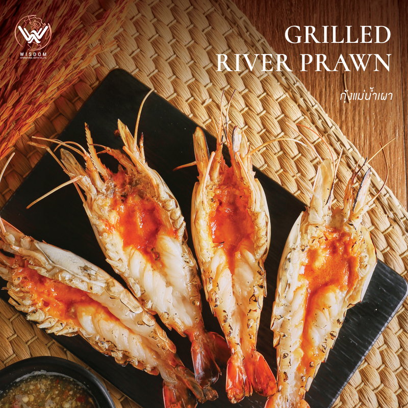 top 7+ ร้านบุฟเฟ่ต์นานาชาติ เมนูสุดหรูหรา ราคาจับต้องได้!