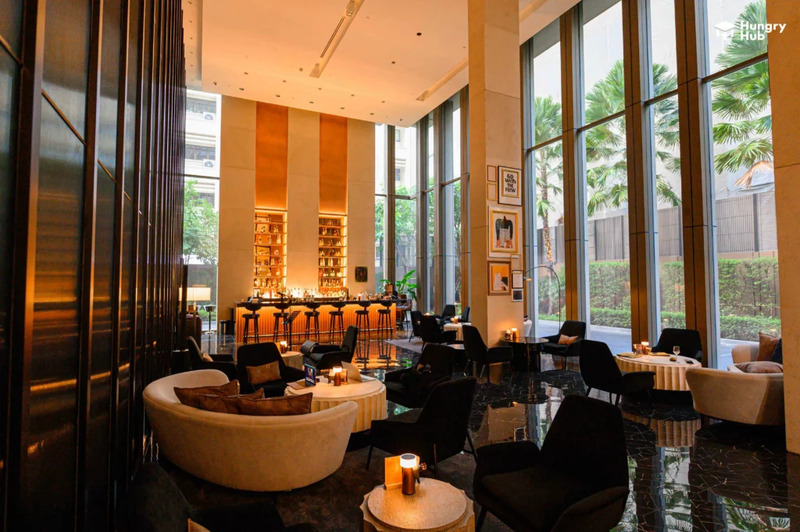 top 20+ ร้านอาหารสยาม 2024 ร้านเด็ด ย่านดัง ชาว y2k ยังไงก็ต้องโดน