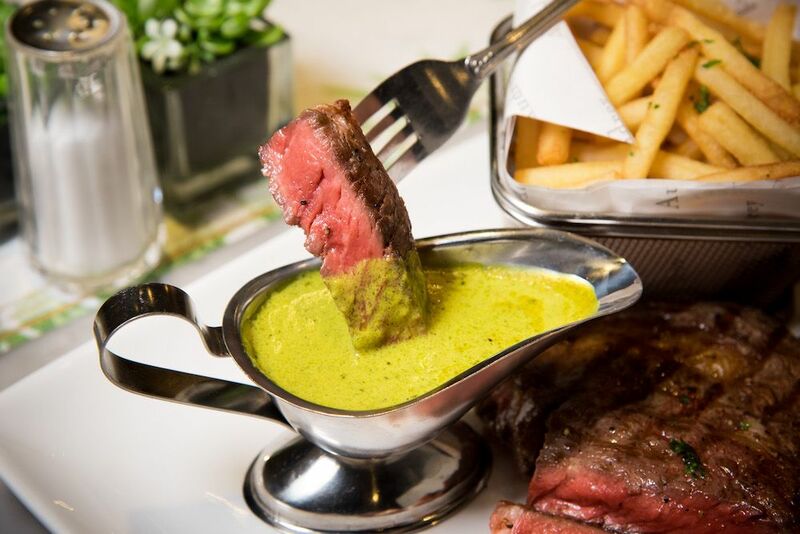 top 20+ ร้านอาหารสยาม 2024 ร้านเด็ด ย่านดัง ชาว y2k ยังไงก็ต้องโดน