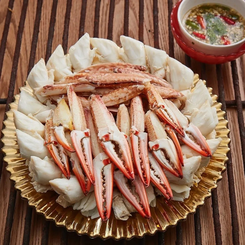 top 20+ ร้านอาหารสยาม 2024 ร้านเด็ด ย่านดัง ชาว y2k ยังไงก็ต้องโดน