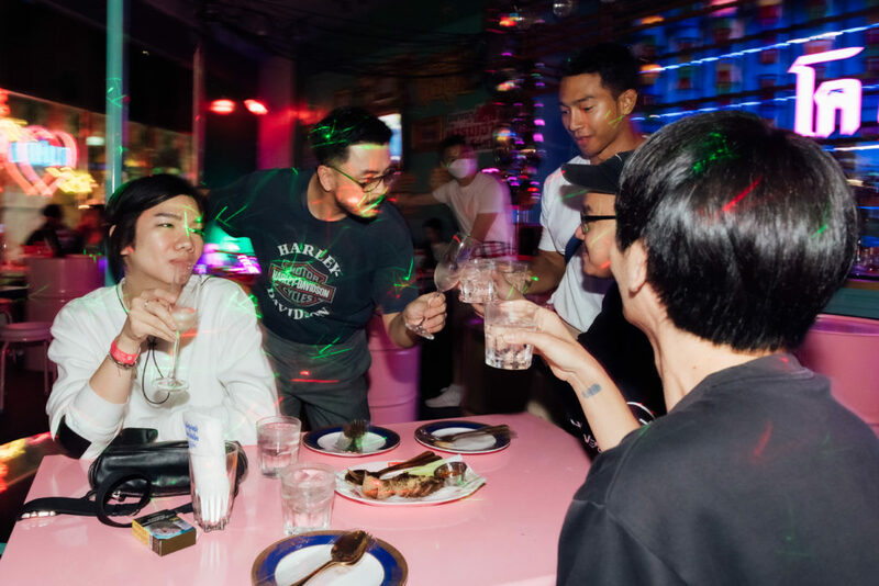 top 20+ ร้านอาหารสยาม 2024 ร้านเด็ด ย่านดัง ชาว y2k ยังไงก็ต้องโดน