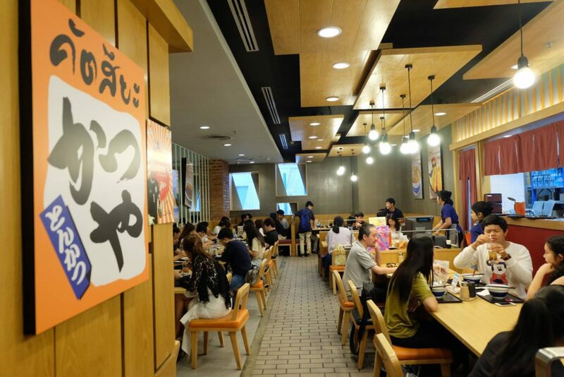 top 20+ ร้านอาหารสยาม 2024 ร้านเด็ด ย่านดัง ชาว y2k ยังไงก็ต้องโดน