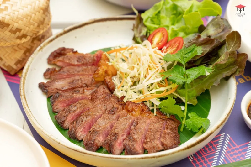 top 20+ ร้านอาหารสยาม 2024 ร้านเด็ด ย่านดัง ชาว y2k ยังไงก็ต้องโดน