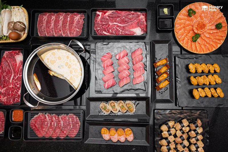 top 20+ ร้านอาหารสยาม 2024 ร้านเด็ด ย่านดัง ชาว y2k ยังไงก็ต้องโดน