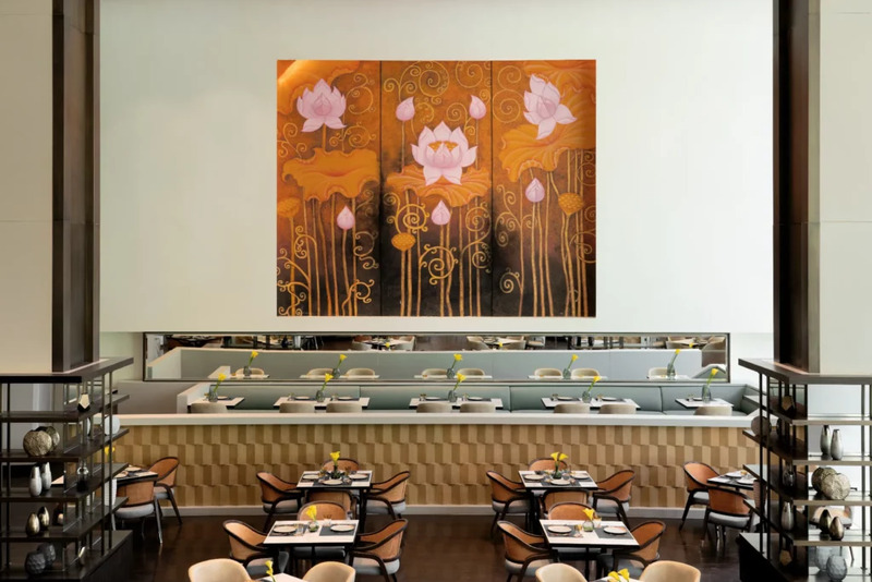 top 20+ ร้านอาหารสยาม 2024 ร้านเด็ด ย่านดัง ชาว y2k ยังไงก็ต้องโดน