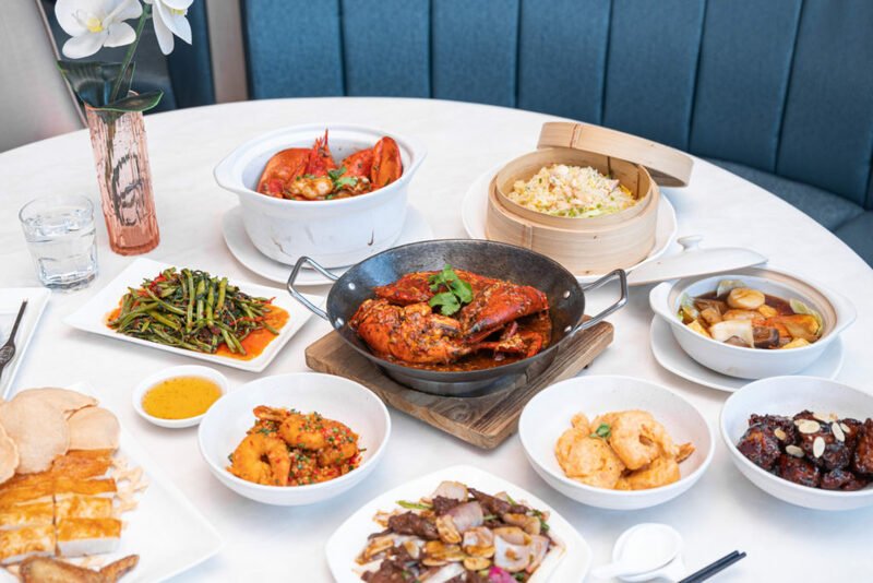 top 20+ ร้านอาหารสยาม 2024 ร้านเด็ด ย่านดัง ชาว y2k ยังไงก็ต้องโดน