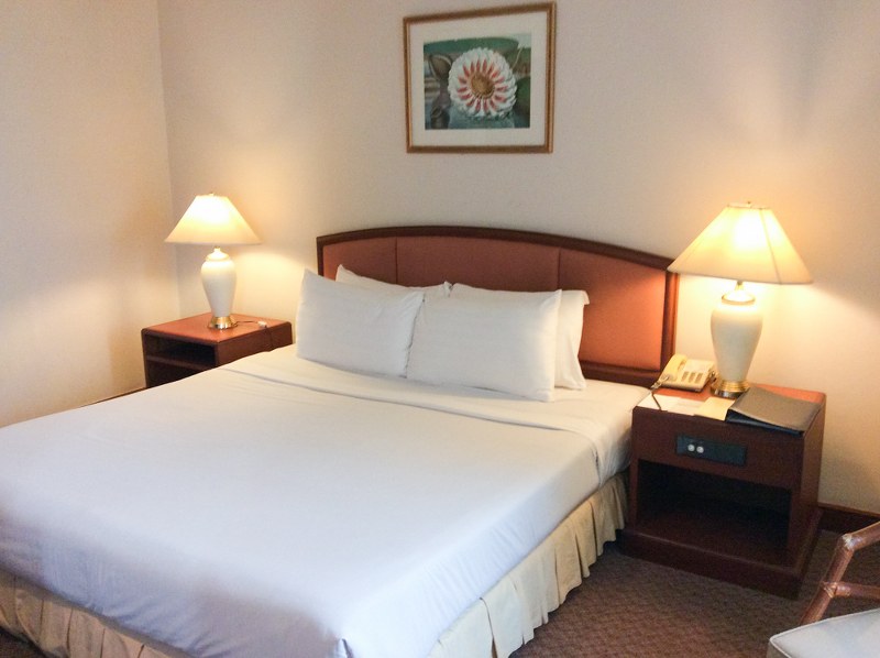 top 10+ ที่พักนราธิวาส 2024 ที่พักถูกและดี ในตัวเมืองเดินทางสะดวก