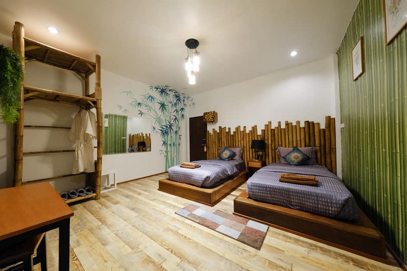 top 10+ ที่พักนราธิวาส 2024 ที่พักถูกและดี ในตัวเมืองเดินทางสะดวก