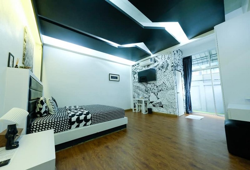 top 10+ ที่พักนราธิวาส 2024 ที่พักถูกและดี ในตัวเมืองเดินทางสะดวก