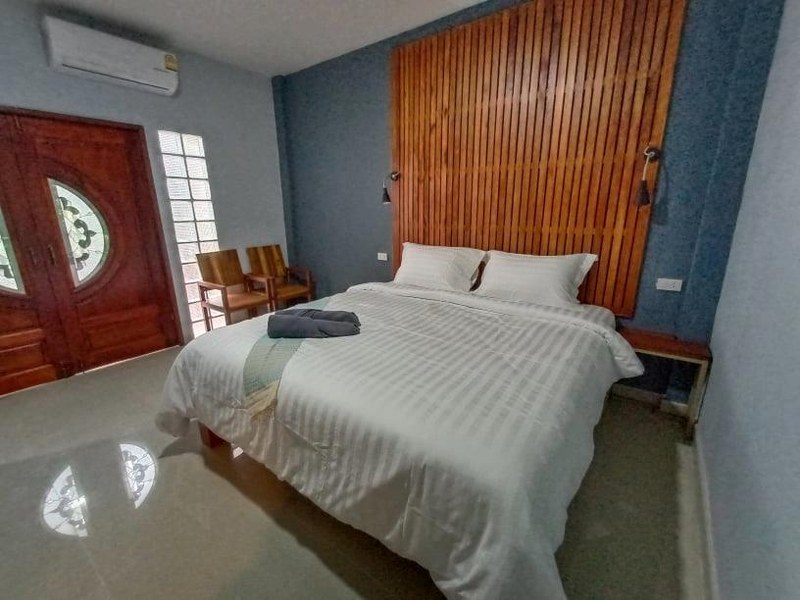 top 10+ ที่พักนราธิวาส 2024 ที่พักถูกและดี ในตัวเมืองเดินทางสะดวก