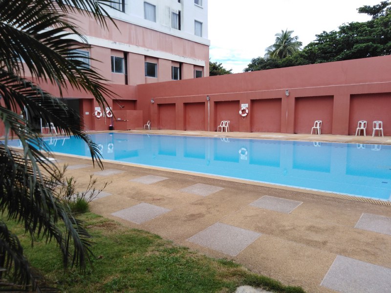 top 10+ ที่พักนราธิวาส 2024 ที่พักถูกและดี ในตัวเมืองเดินทางสะดวก