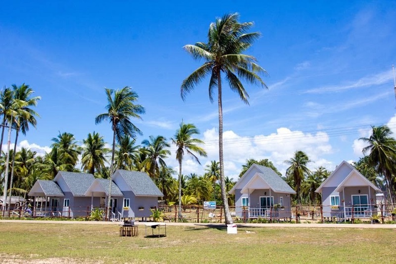 top 10+ ที่พักนราธิวาส 2024 ที่พักถูกและดี ในตัวเมืองเดินทางสะดวก