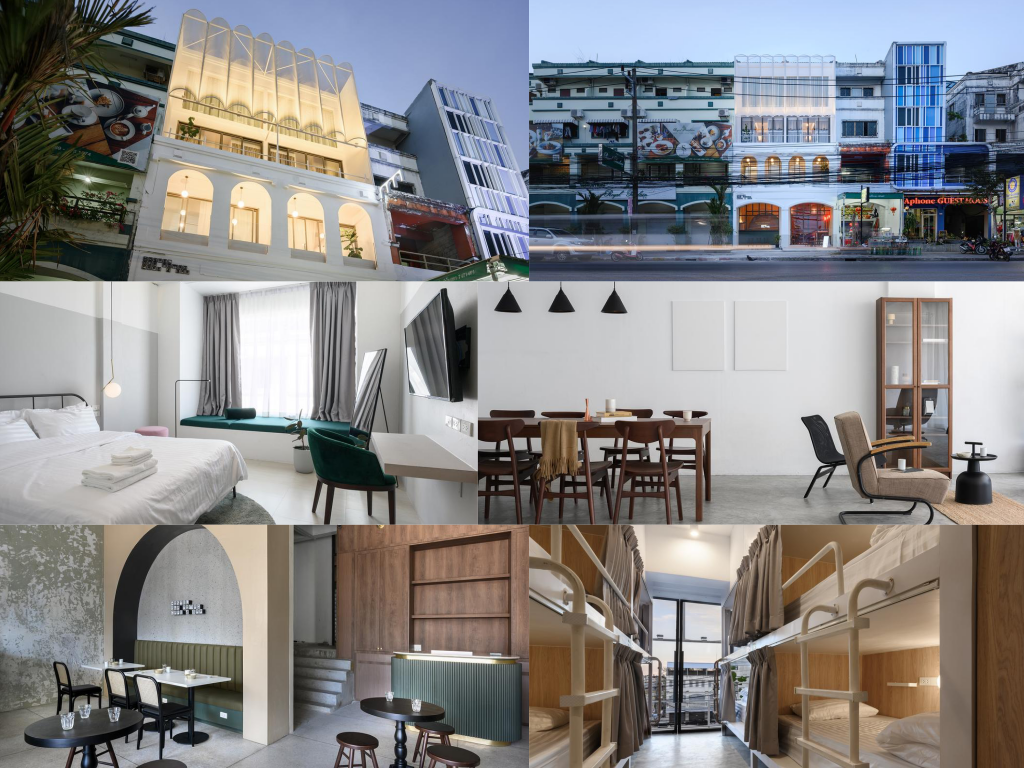 ratri hotel phuket old town, คอร์ทยาร์ด บาย แมริออท ภูเก็ตทาวน์, ซิ่นหล่อเฮาส์, ที่พักตัวเมืองภูเก็ต, ที่พักตัวเมืองภูเก็ต 2023, ที่พักตัวเมืองภูเก็ต 2566, ที่พักภูเก็ต, ที่พักภูเก็ต 2023, ที่พักภูเก็ต 2565, ที่พักภูเก็ต 2566, ที่พักภูเก็ต ตัวเมือง, ที่พักภูเก็ต ในเมือง, ที่พักเมืองภูเก็ต, บลู มังกี้ ฮับ แอนด์ โฮเทล ภูเก็ต, บลูมังกี้ บูทิก ภูเก็ตทาวน์, อีโคลอฟต์ โฮเต็ล, เดอะ บีสวาน่า ภูเก็ต, เดอะ เมมโมรี แอท ออน ออน โฮเต็ล, เดอะ แบล็งเก็ต โฮเต็ล เมืองภูเก็ต, เบดไลน์โฮเทล, โรงแรมราตรี, โรงแรมลิตเติ้ล ยอนย่า, โฮสเทล เอาเวอร์ โนแมด, top 12+ ที่พักตัวเมืองภูเก็ต โลเคชั่นดี ใจกลางเมือง ใกล้แหล่งของกิน