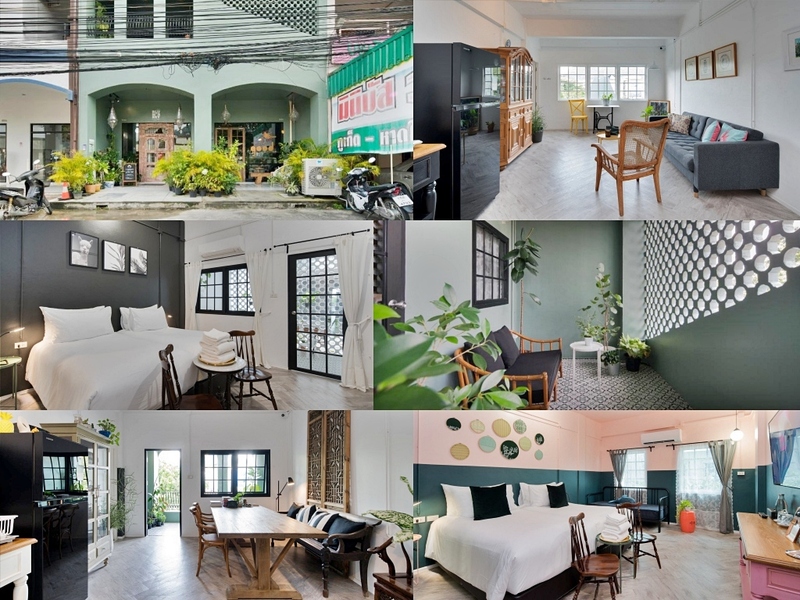 ratri hotel phuket old town, คอร์ทยาร์ด บาย แมริออท ภูเก็ตทาวน์, ซิ่นหล่อเฮาส์, ที่พักตัวเมืองภูเก็ต, ที่พักตัวเมืองภูเก็ต 2023, ที่พักตัวเมืองภูเก็ต 2566, ที่พักภูเก็ต, ที่พักภูเก็ต 2023, ที่พักภูเก็ต 2565, ที่พักภูเก็ต 2566, ที่พักภูเก็ต ตัวเมือง, ที่พักภูเก็ต ในเมือง, ที่พักเมืองภูเก็ต, บลู มังกี้ ฮับ แอนด์ โฮเทล ภูเก็ต, บลูมังกี้ บูทิก ภูเก็ตทาวน์, อีโคลอฟต์ โฮเต็ล, เดอะ บีสวาน่า ภูเก็ต, เดอะ เมมโมรี แอท ออน ออน โฮเต็ล, เดอะ แบล็งเก็ต โฮเต็ล เมืองภูเก็ต, เบดไลน์โฮเทล, โรงแรมราตรี, โรงแรมลิตเติ้ล ยอนย่า, โฮสเทล เอาเวอร์ โนแมด, top 12+ ที่พักตัวเมืองภูเก็ต โลเคชั่นดี ใจกลางเมือง ใกล้แหล่งของกิน