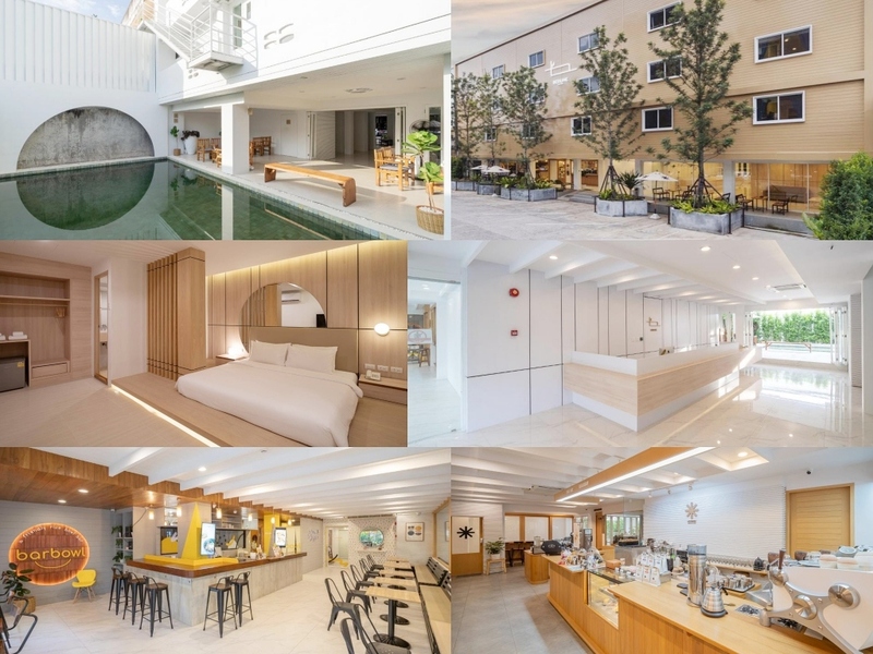 ratri hotel phuket old town, คอร์ทยาร์ด บาย แมริออท ภูเก็ตทาวน์, ซิ่นหล่อเฮาส์, ที่พักตัวเมืองภูเก็ต, ที่พักตัวเมืองภูเก็ต 2023, ที่พักตัวเมืองภูเก็ต 2566, ที่พักภูเก็ต, ที่พักภูเก็ต 2023, ที่พักภูเก็ต 2565, ที่พักภูเก็ต 2566, ที่พักภูเก็ต ตัวเมือง, ที่พักภูเก็ต ในเมือง, ที่พักเมืองภูเก็ต, บลู มังกี้ ฮับ แอนด์ โฮเทล ภูเก็ต, บลูมังกี้ บูทิก ภูเก็ตทาวน์, อีโคลอฟต์ โฮเต็ล, เดอะ บีสวาน่า ภูเก็ต, เดอะ เมมโมรี แอท ออน ออน โฮเต็ล, เดอะ แบล็งเก็ต โฮเต็ล เมืองภูเก็ต, เบดไลน์โฮเทล, โรงแรมราตรี, โรงแรมลิตเติ้ล ยอนย่า, โฮสเทล เอาเวอร์ โนแมด, top 12+ ที่พักตัวเมืองภูเก็ต โลเคชั่นดี ใจกลางเมือง ใกล้แหล่งของกิน