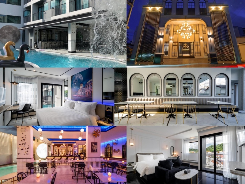 ratri hotel phuket old town, คอร์ทยาร์ด บาย แมริออท ภูเก็ตทาวน์, ซิ่นหล่อเฮาส์, ที่พักตัวเมืองภูเก็ต, ที่พักตัวเมืองภูเก็ต 2023, ที่พักตัวเมืองภูเก็ต 2566, ที่พักภูเก็ต, ที่พักภูเก็ต 2023, ที่พักภูเก็ต 2565, ที่พักภูเก็ต 2566, ที่พักภูเก็ต ตัวเมือง, ที่พักภูเก็ต ในเมือง, ที่พักเมืองภูเก็ต, บลู มังกี้ ฮับ แอนด์ โฮเทล ภูเก็ต, บลูมังกี้ บูทิก ภูเก็ตทาวน์, อีโคลอฟต์ โฮเต็ล, เดอะ บีสวาน่า ภูเก็ต, เดอะ เมมโมรี แอท ออน ออน โฮเต็ล, เดอะ แบล็งเก็ต โฮเต็ล เมืองภูเก็ต, เบดไลน์โฮเทล, โรงแรมราตรี, โรงแรมลิตเติ้ล ยอนย่า, โฮสเทล เอาเวอร์ โนแมด, top 12+ ที่พักตัวเมืองภูเก็ต โลเคชั่นดี ใจกลางเมือง ใกล้แหล่งของกิน