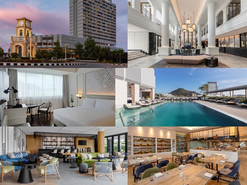 ratri hotel phuket old town, คอร์ทยาร์ด บาย แมริออท ภูเก็ตทาวน์, ซิ่นหล่อเฮาส์, ที่พักตัวเมืองภูเก็ต, ที่พักตัวเมืองภูเก็ต 2023, ที่พักตัวเมืองภูเก็ต 2566, ที่พักภูเก็ต, ที่พักภูเก็ต 2023, ที่พักภูเก็ต 2565, ที่พักภูเก็ต 2566, ที่พักภูเก็ต ตัวเมือง, ที่พักภูเก็ต ในเมือง, ที่พักเมืองภูเก็ต, บลู มังกี้ ฮับ แอนด์ โฮเทล ภูเก็ต, บลูมังกี้ บูทิก ภูเก็ตทาวน์, อีโคลอฟต์ โฮเต็ล, เดอะ บีสวาน่า ภูเก็ต, เดอะ เมมโมรี แอท ออน ออน โฮเต็ล, เดอะ แบล็งเก็ต โฮเต็ล เมืองภูเก็ต, เบดไลน์โฮเทล, โรงแรมราตรี, โรงแรมลิตเติ้ล ยอนย่า, โฮสเทล เอาเวอร์ โนแมด, top 12+ ที่พักตัวเมืองภูเก็ต โลเคชั่นดี ใจกลางเมือง ใกล้แหล่งของกิน