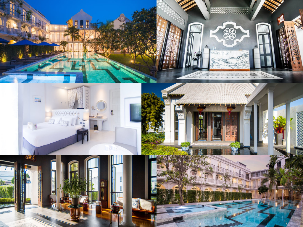 ratri hotel phuket old town, คอร์ทยาร์ด บาย แมริออท ภูเก็ตทาวน์, ซิ่นหล่อเฮาส์, ที่พักตัวเมืองภูเก็ต, ที่พักตัวเมืองภูเก็ต 2023, ที่พักตัวเมืองภูเก็ต 2566, ที่พักภูเก็ต, ที่พักภูเก็ต 2023, ที่พักภูเก็ต 2565, ที่พักภูเก็ต 2566, ที่พักภูเก็ต ตัวเมือง, ที่พักภูเก็ต ในเมือง, ที่พักเมืองภูเก็ต, บลู มังกี้ ฮับ แอนด์ โฮเทล ภูเก็ต, บลูมังกี้ บูทิก ภูเก็ตทาวน์, อีโคลอฟต์ โฮเต็ล, เดอะ บีสวาน่า ภูเก็ต, เดอะ เมมโมรี แอท ออน ออน โฮเต็ล, เดอะ แบล็งเก็ต โฮเต็ล เมืองภูเก็ต, เบดไลน์โฮเทล, โรงแรมราตรี, โรงแรมลิตเติ้ล ยอนย่า, โฮสเทล เอาเวอร์ โนแมด, top 12+ ที่พักตัวเมืองภูเก็ต โลเคชั่นดี ใจกลางเมือง ใกล้แหล่งของกิน