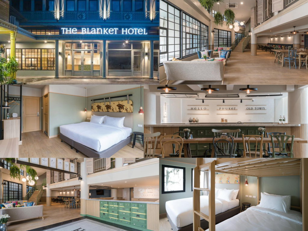 ratri hotel phuket old town, คอร์ทยาร์ด บาย แมริออท ภูเก็ตทาวน์, ซิ่นหล่อเฮาส์, ที่พักตัวเมืองภูเก็ต, ที่พักตัวเมืองภูเก็ต 2023, ที่พักตัวเมืองภูเก็ต 2566, ที่พักภูเก็ต, ที่พักภูเก็ต 2023, ที่พักภูเก็ต 2565, ที่พักภูเก็ต 2566, ที่พักภูเก็ต ตัวเมือง, ที่พักภูเก็ต ในเมือง, ที่พักเมืองภูเก็ต, บลู มังกี้ ฮับ แอนด์ โฮเทล ภูเก็ต, บลูมังกี้ บูทิก ภูเก็ตทาวน์, อีโคลอฟต์ โฮเต็ล, เดอะ บีสวาน่า ภูเก็ต, เดอะ เมมโมรี แอท ออน ออน โฮเต็ล, เดอะ แบล็งเก็ต โฮเต็ล เมืองภูเก็ต, เบดไลน์โฮเทล, โรงแรมราตรี, โรงแรมลิตเติ้ล ยอนย่า, โฮสเทล เอาเวอร์ โนแมด, top 12+ ที่พักตัวเมืองภูเก็ต โลเคชั่นดี ใจกลางเมือง ใกล้แหล่งของกิน