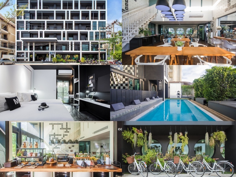 ratri hotel phuket old town, คอร์ทยาร์ด บาย แมริออท ภูเก็ตทาวน์, ซิ่นหล่อเฮาส์, ที่พักตัวเมืองภูเก็ต, ที่พักตัวเมืองภูเก็ต 2023, ที่พักตัวเมืองภูเก็ต 2566, ที่พักภูเก็ต, ที่พักภูเก็ต 2023, ที่พักภูเก็ต 2565, ที่พักภูเก็ต 2566, ที่พักภูเก็ต ตัวเมือง, ที่พักภูเก็ต ในเมือง, ที่พักเมืองภูเก็ต, บลู มังกี้ ฮับ แอนด์ โฮเทล ภูเก็ต, บลูมังกี้ บูทิก ภูเก็ตทาวน์, อีโคลอฟต์ โฮเต็ล, เดอะ บีสวาน่า ภูเก็ต, เดอะ เมมโมรี แอท ออน ออน โฮเต็ล, เดอะ แบล็งเก็ต โฮเต็ล เมืองภูเก็ต, เบดไลน์โฮเทล, โรงแรมราตรี, โรงแรมลิตเติ้ล ยอนย่า, โฮสเทล เอาเวอร์ โนแมด, top 12+ ที่พักตัวเมืองภูเก็ต โลเคชั่นดี ใจกลางเมือง ใกล้แหล่งของกิน