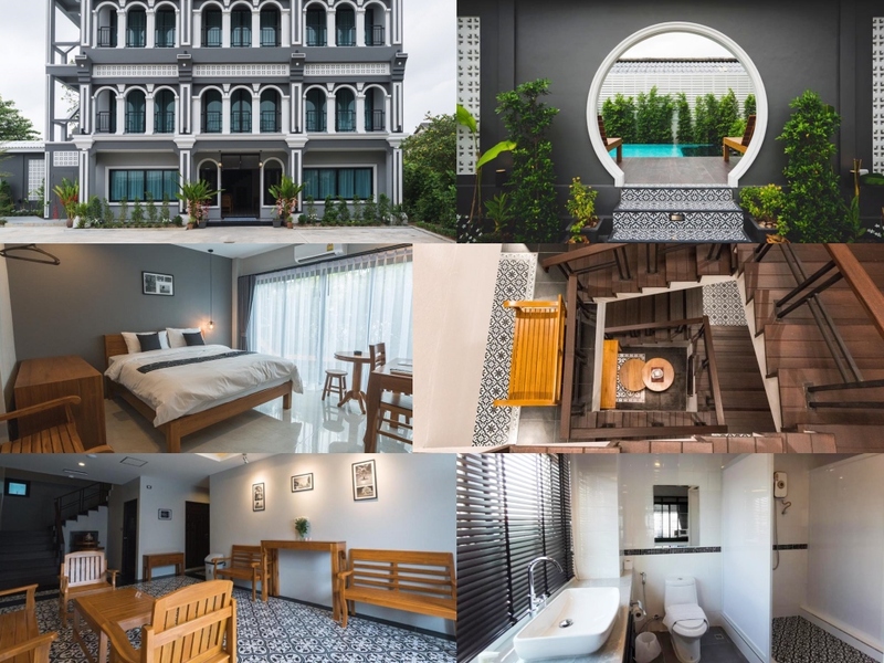 ratri hotel phuket old town, คอร์ทยาร์ด บาย แมริออท ภูเก็ตทาวน์, ซิ่นหล่อเฮาส์, ที่พักตัวเมืองภูเก็ต, ที่พักตัวเมืองภูเก็ต 2023, ที่พักตัวเมืองภูเก็ต 2566, ที่พักภูเก็ต, ที่พักภูเก็ต 2023, ที่พักภูเก็ต 2565, ที่พักภูเก็ต 2566, ที่พักภูเก็ต ตัวเมือง, ที่พักภูเก็ต ในเมือง, ที่พักเมืองภูเก็ต, บลู มังกี้ ฮับ แอนด์ โฮเทล ภูเก็ต, บลูมังกี้ บูทิก ภูเก็ตทาวน์, อีโคลอฟต์ โฮเต็ล, เดอะ บีสวาน่า ภูเก็ต, เดอะ เมมโมรี แอท ออน ออน โฮเต็ล, เดอะ แบล็งเก็ต โฮเต็ล เมืองภูเก็ต, เบดไลน์โฮเทล, โรงแรมราตรี, โรงแรมลิตเติ้ล ยอนย่า, โฮสเทล เอาเวอร์ โนแมด, top 12+ ที่พักตัวเมืองภูเก็ต โลเคชั่นดี ใจกลางเมือง ใกล้แหล่งของกิน