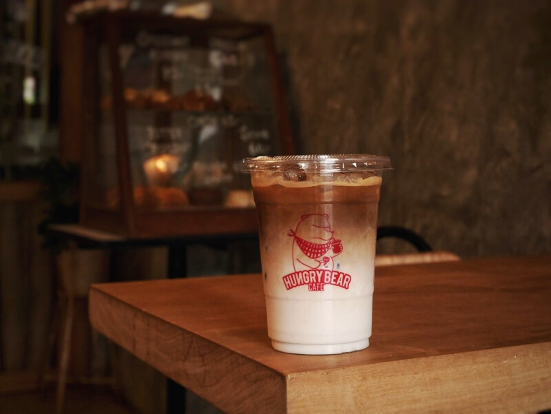 top 9+ คาเฟ่มุกดาหาร 2567 คาเฟ่เปิดใหม่ สวยๆ ริมน้ำโขง กาแฟอร่อย บรรยากาศดี