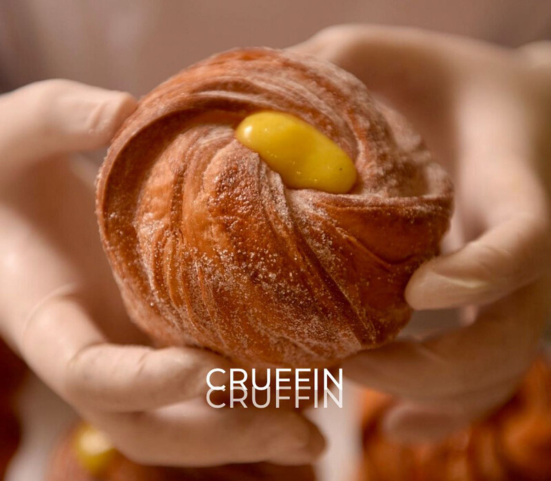 top 9+ คาเฟ่มุกดาหาร 2567 คาเฟ่เปิดใหม่ สวยๆ ริมน้ำโขง กาแฟอร่อย บรรยากาศดี