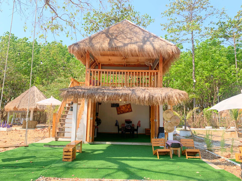 top 9+ คาเฟ่มุกดาหาร 2567 คาเฟ่เปิดใหม่ สวยๆ ริมน้ำโขง กาแฟอร่อย บรรยากาศดี