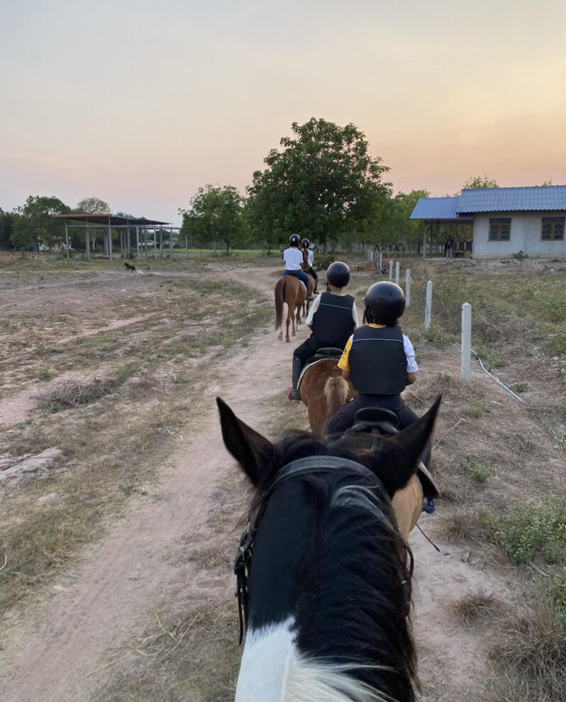 top 9+ คาเฟ่มุกดาหาร 2567 คาเฟ่เปิดใหม่ สวยๆ ริมน้ำโขง กาแฟอร่อย บรรยากาศดี