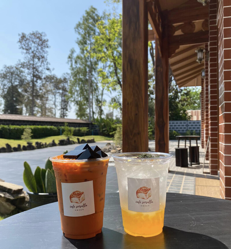 top 9+ คาเฟ่มุกดาหาร 2567 คาเฟ่เปิดใหม่ สวยๆ ริมน้ำโขง กาแฟอร่อย บรรยากาศดี