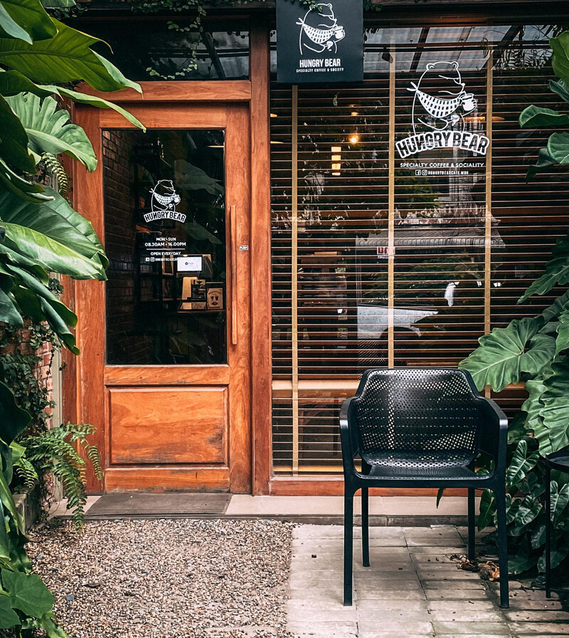 top 9+ คาเฟ่มุกดาหาร 2567 คาเฟ่เปิดใหม่ สวยๆ ริมน้ำโขง กาแฟอร่อย บรรยากาศดี