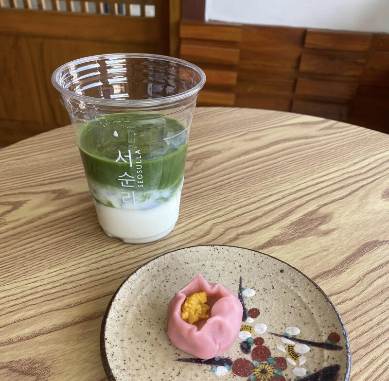 top 9+ คาเฟ่มุกดาหาร 2567 คาเฟ่เปิดใหม่ สวยๆ ริมน้ำโขง กาแฟอร่อย บรรยากาศดี