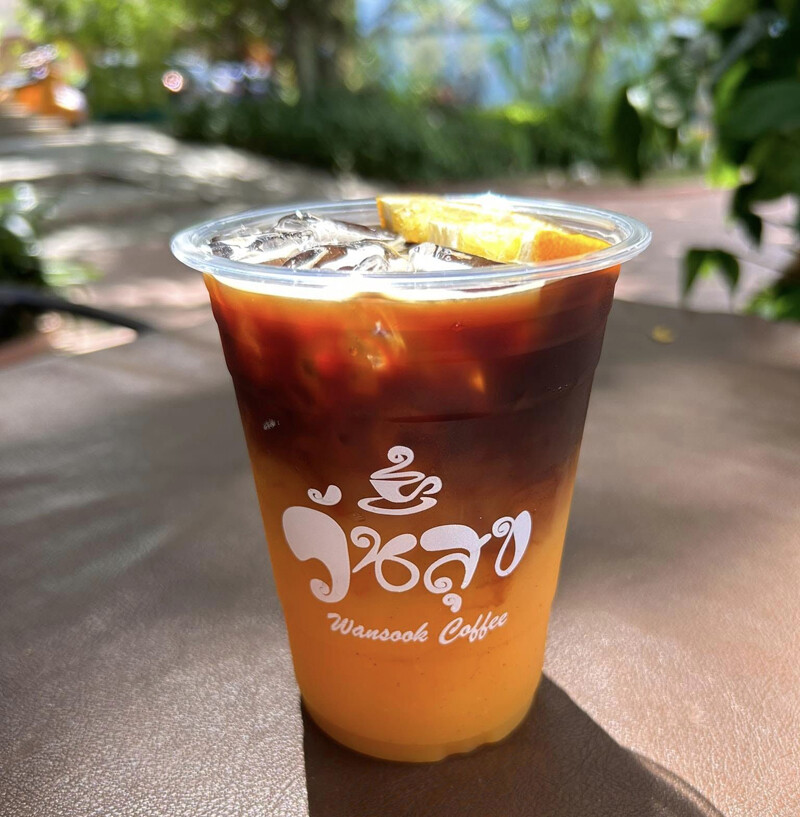 top 9+ คาเฟ่มุกดาหาร 2567 คาเฟ่เปิดใหม่ สวยๆ ริมน้ำโขง กาแฟอร่อย บรรยากาศดี