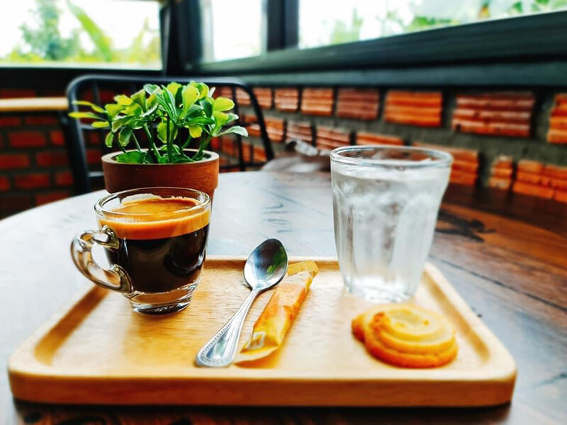 top 9+ คาเฟ่มุกดาหาร 2567 คาเฟ่เปิดใหม่ สวยๆ ริมน้ำโขง กาแฟอร่อย บรรยากาศดี