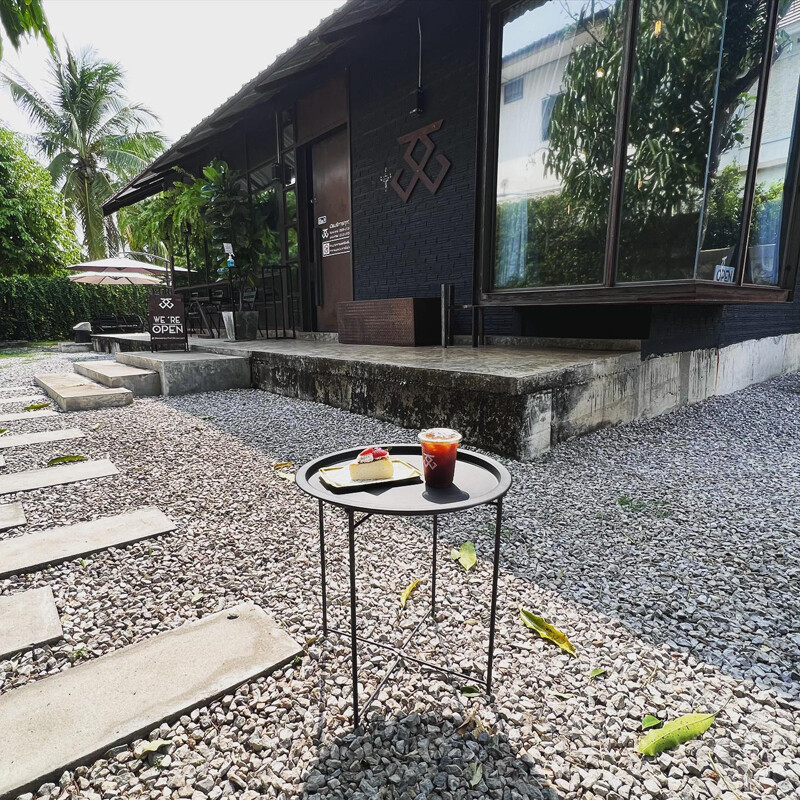 top 9+ คาเฟ่มุกดาหาร 2567 คาเฟ่เปิดใหม่ สวยๆ ริมน้ำโขง กาแฟอร่อย บรรยากาศดี