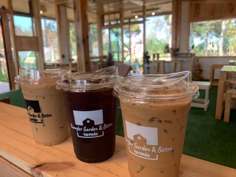 top 9+ คาเฟ่มุกดาหาร 2567 คาเฟ่เปิดใหม่ สวยๆ ริมน้ำโขง กาแฟอร่อย บรรยากาศดี