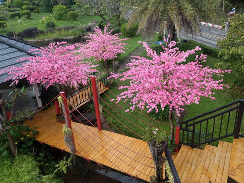 top 9+ คาเฟ่มุกดาหาร 2567 คาเฟ่เปิดใหม่ สวยๆ ริมน้ำโขง กาแฟอร่อย บรรยากาศดี