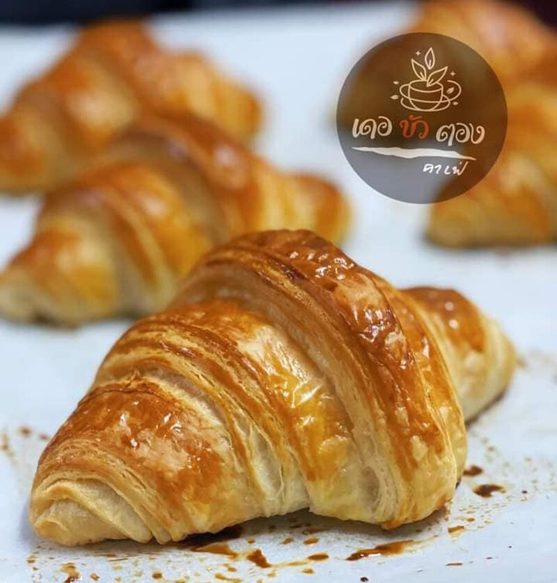 top 9+ คาเฟ่มุกดาหาร 2567 คาเฟ่เปิดใหม่ สวยๆ ริมน้ำโขง กาแฟอร่อย บรรยากาศดี