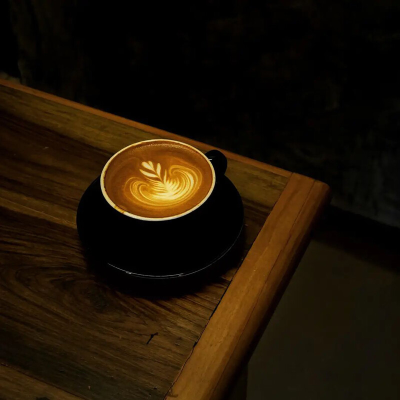 top 9+ คาเฟ่มุกดาหาร 2567 คาเฟ่เปิดใหม่ สวยๆ ริมน้ำโขง กาแฟอร่อย บรรยากาศดี