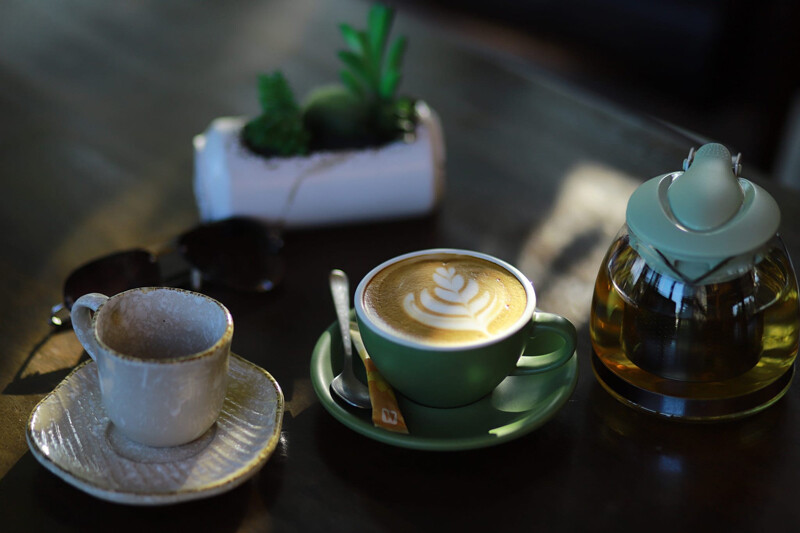 top 9+ คาเฟ่มุกดาหาร 2567 คาเฟ่เปิดใหม่ สวยๆ ริมน้ำโขง กาแฟอร่อย บรรยากาศดี