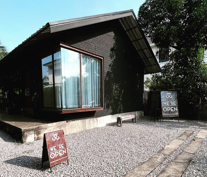 top 9+ คาเฟ่มุกดาหาร 2567 คาเฟ่เปิดใหม่ สวยๆ ริมน้ำโขง กาแฟอร่อย บรรยากาศดี