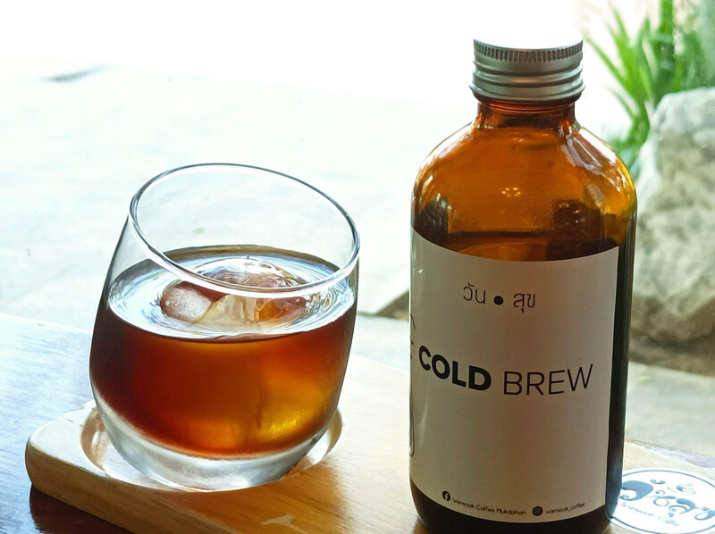 top 9+ คาเฟ่มุกดาหาร 2567 คาเฟ่เปิดใหม่ สวยๆ ริมน้ำโขง กาแฟอร่อย บรรยากาศดี